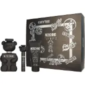 Moschino | TOY BOY | Coffrets | Type de parfum