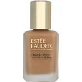 Estée Lauder Double Wear Longwear Matte Foundation SPF 10 30ml (Various Shades) - 4N1 Shell Beige