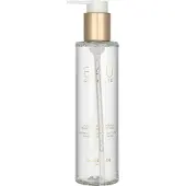 Guerlain - Eau De Beauté Eau Micellaire