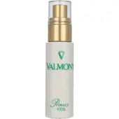 Valmont Primary Veil émulsion apaisante en spray 30 ml