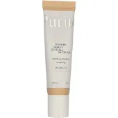 Purito Seoul Wonder Releaf Centella BB Cream SPF30 PA+++ 30ml
