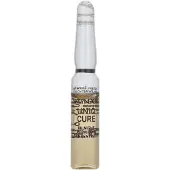 Skeyndor Uniqcure 8h Night Repairing Concentrate Coffret