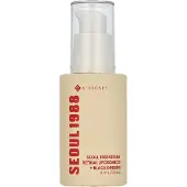 Usorteret Seoul 1988 Serum Retinal Liposome 2% + Black Ginseng 30 ml