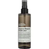 L'Oréal Pré traitement - L'ORÉAL PROFESSIONNEL - Absolut Repair - 190ml - Cheveux abîmés - Réparateur