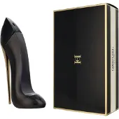 Carolina Herrera Good Girl EDP W 150ml