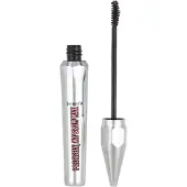 Benefit - Brow Collection Precisely, My Brow Wax
