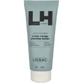 Lierac Homme Gel douche