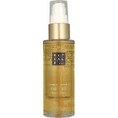 RITUALS Huile capillaire nourrissante intense 45 ml