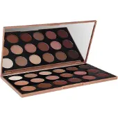 Morphe Runway Ready Artistry