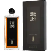 Serge Lutens - Collection Noire Ambre Sultan Eau De Parfum - 50 ML