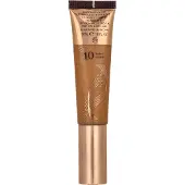 Charlotte Tilbury Beautiful Skin Fond de Teint 10 Warm 30 ml