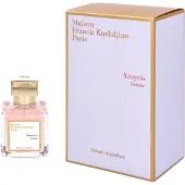 Maison Francis Kurkdjian MFKP Amyris Femme Extrait De Parfum 70 ml
