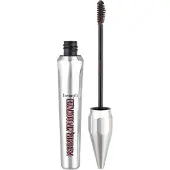 Benefit - Brow Collection Precisely, My Brow Wax