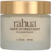 Rahua Leave-In Treatment 60 ml