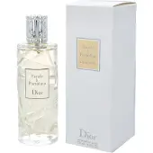 Dior - Escale and Portofino EDT 125ml