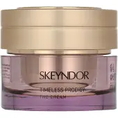Skeyndor Crème Timeless Prodigy