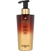 Guerlain Soin réparateur & repulpant Après-shampooing cheveux non-professionnels 290 ml Femme