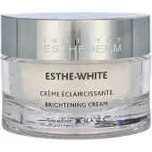 Esthederm Esthe White Brightening Youth Moisturizing Day Care crème blanchissante effet rajeunissant 50 ml