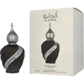 Lattafa Niche Emarati Al Dana EDP U 100 ml