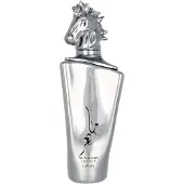 Lattafa Maahir Legacy Eau de Parfum 100 ml