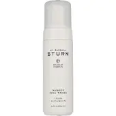 Dr. Barbara Sturm Darker Skin Tones Cleanser 150ml