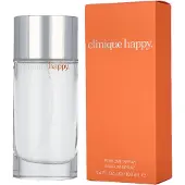 Clinique - Happy EDP 100ml