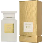 Tom Ford Soleil Blanc EDP 100 ml