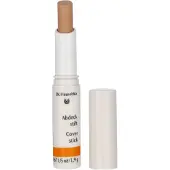 Dr. Hauschka Coverstick 02 Sand 1,9 grammes