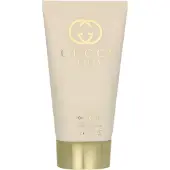 Gucci Guilty Pour Femme gel douche parfumé pour femme 150 ml
