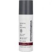Dermalogica Dynamic Skin - Recovery SPF 50 (15 ml)