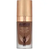 Charlotte Tilbury Airbrush Airbrush Flawless Fond de Teint 15 Warm 30 ml