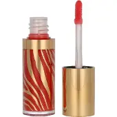 sisley Le Phyto-gloss 6 Paradise Rouge Femme