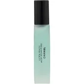 Chanel Hydra Beauty Micro Sérum Lèvres 11 ml