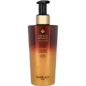 Guerlain - Abeille Royale Soin Lavant Revitalisant & Fortifiant