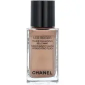 Chanel - Les Beiges Fluide Enlumineur Belle Mine Fluide Enlumineur