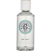 Roger & Gallet Eau parfumée bien-être au thé vert 100ML