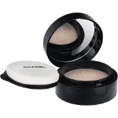 Chanel - Poudre Universelle Libre Poudre Libre Fini Naturel. Format