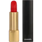 Chanel Rouge Allure Intense Rouge à lèvres 152 Insaisissable 3,5 grammes