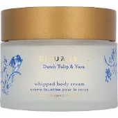 RITUALS Amsterdam Collection Crème pour le corps 220ml