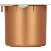 Clarins Extra-Firming Energy Refill, Crème de jour, Femmes, Peau sèche, Peau normale, Peau grasse, Visage, Raffermissant, Éclat, 50 ml