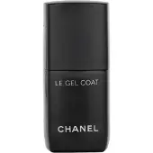 Chanel - Le Gel Coat Brillance Laquée Protection Renforcée
