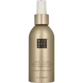 RITUALS - Hair Care Brume Après-shampooing