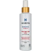 Sesderma Anti-hair Loss Lotion 200ml Clair