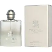 Trussardi Donna Eau de Toilette Vaporisateur 50 ml
