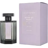 L'Artisan Parfumeur Mure Et Musc Eau de Toilette 100 ml