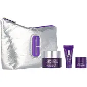 Clinique Smart Clinical Repair Coffret