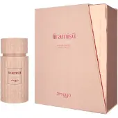 Zimaya Tiramisu Caramel Eau de Parfum mixte 100 ml