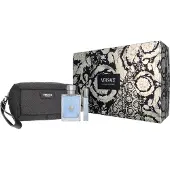 Versace | POUR HOMME | Sets | Type Of Perfume