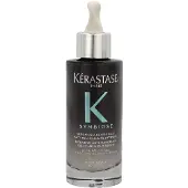 Kérastase - Symbiose Serum Cellulaire Nuit Anti-pelliculaire Intensif