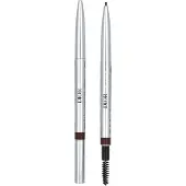 Dior - Diorshow Brow Styler Stylo À Sourcils
